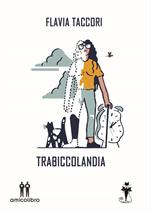 Trabiccolandia