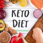 Keto Diet