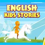 English Kids Stories