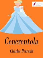 Cenerentola