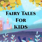 Fairy Tales For Kids