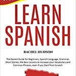 Learn Spanish