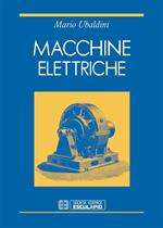 Macchine elettriche