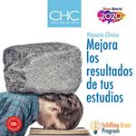 Mejora los resultados de tus estudios