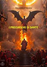 I precursori di Dante