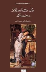 Lisabetta da Messina ed il vaso di basilico
