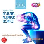 Autohipnosis Clínica: Tratamiento dolor crónico