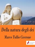 Della natura degli dei