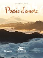 Poesie d'amore