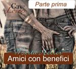 Amici con benefici