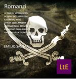 Romanzi