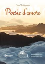 Poesie d'amore