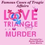 Love Triangle Murder