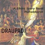 Draupadi