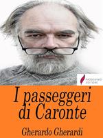 I passeggeri di Caronte