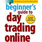 A beginner's guide to day trading online