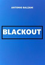 Blackout