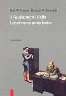 I fondamenti della letteratura americana