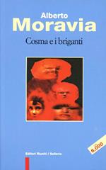 Cosma e i briganti