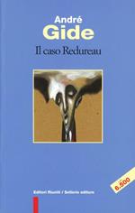 Il caso Redureau