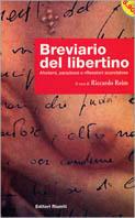 Breviario libertino