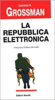 La repubblica elettronica