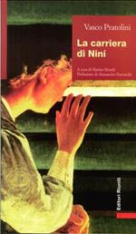 La carriera di Ninì