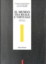 Il museo tra reale e virtuale