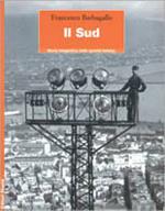 Il Sud