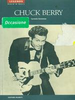 Chuck Berry