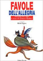 Favole dell'allegria