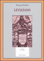 Leviatano