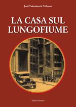 La casa sul lungofiume