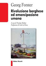 Rivoluzione borghese e emancipazione umana