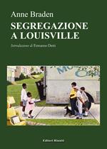 Segregazione a Louisville