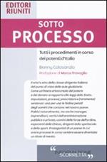  Sotto processo