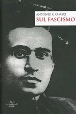  Sul fascismo