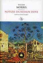  Notizie da nessun dove