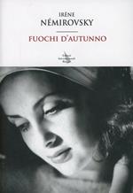  Fuochi d'autunno