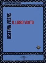 Il libro vuoto