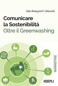  Comunicare la soste… - image