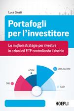 Il miglior libro sulla finanza personale che abbia mai letto: Il milionario  della porta accanto, by Portafoglio Personale