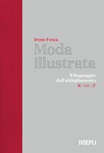 Moda illustrata