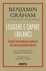 Benjamin Graham il libro intelligente dell'investitore che si trova sopra  una tabella di legno è il libro migliore sul mercato azionario che investe  fino alla data Foto stock - Alamy