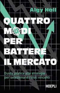 ᐅ BAROMETRO • Guida Completa ai 4 Migliori Modelli Del Mercato