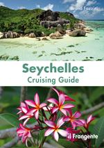 Seychelles. Cruising guide