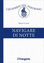 Navigare di notte