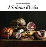 I salumi d'Italia 2020