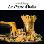 Le paste d’Italia