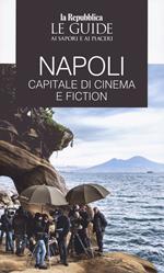 Guida Napoli e il cinema